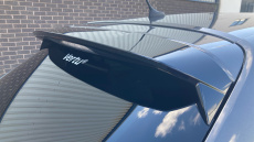 Peugeot 208 1.2 PureTech 100 Allure Premium + 5dr Petrol Hatchback